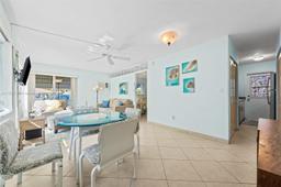 Picture of 1440 SE 10Th Ave # 1A, Fort Lauderdale, FL 33316