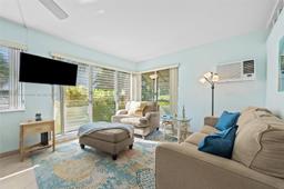 Picture of 1440 SE 10Th Ave # 1A, Fort Lauderdale, FL 33316