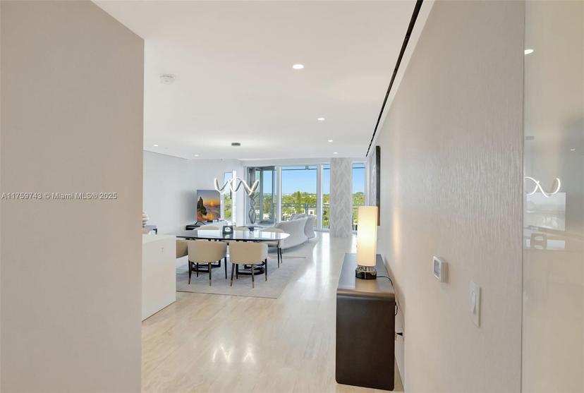 Picture of 9001 Collins Ave # 606, Surfside FL 33154
