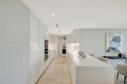 Picture of 9001 Collins Ave # 606, Surfside, FL 33154