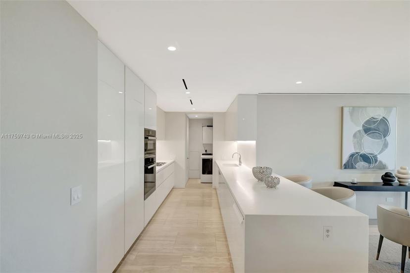 Picture of 9001 Collins Ave # 606, Surfside FL 33154