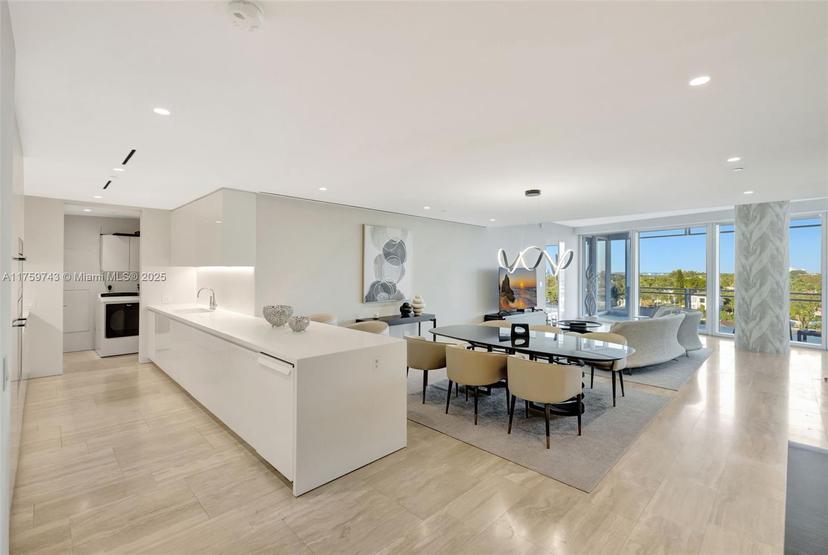 Picture of 9001 Collins Ave # 606, Surfside FL 33154