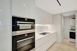 Picture of 9001 Collins Ave # 606, Surfside, FL 33154