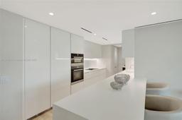 Picture of 9001 Collins Ave # 606, Surfside, FL 33154