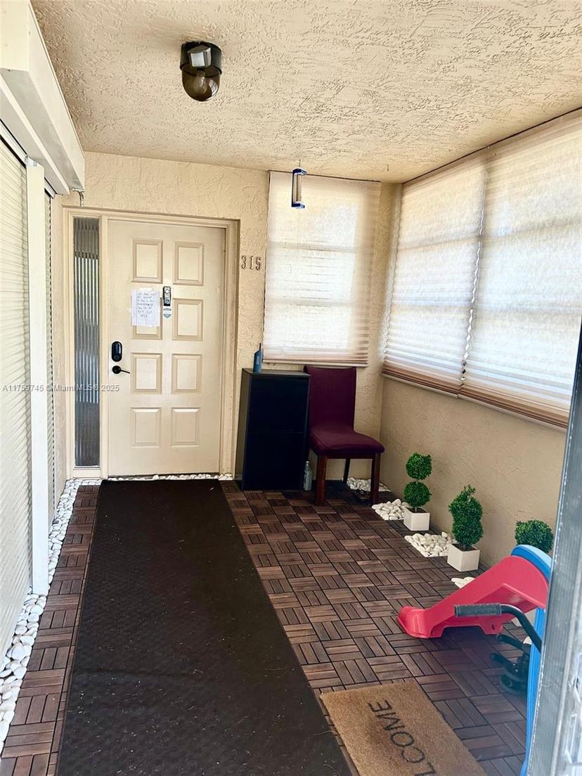 Picture of 7735 NW 79Th Ave # 315, Tamarac FL 33321