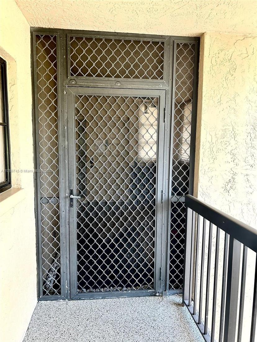 Picture of 7735 NW 79Th Ave # 315, Tamarac FL 33321