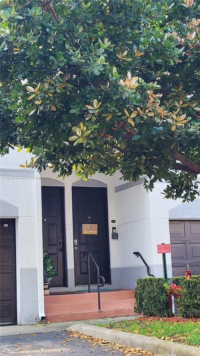Picture of 705 SW 148Th Ave # 210, Sunrise FL 33325