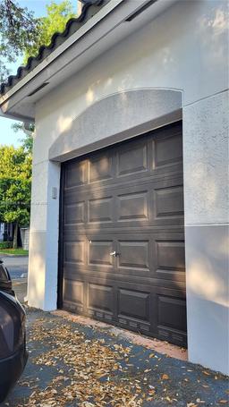 Picture of 705 SW 148Th Ave # 210, Sunrise, FL 33325