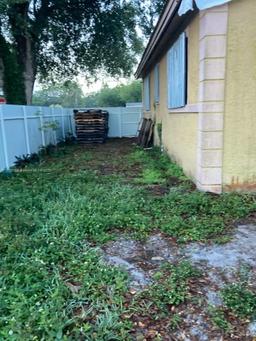 Picture of 3001 NW 170Th St, Miami Gardens, FL 33056