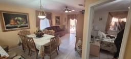 Picture of 9839 NW 128Th Ln, Hialeah Gardens, FL 33018