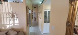 Picture of 9839 NW 128Th Ln, Hialeah Gardens, FL 33018