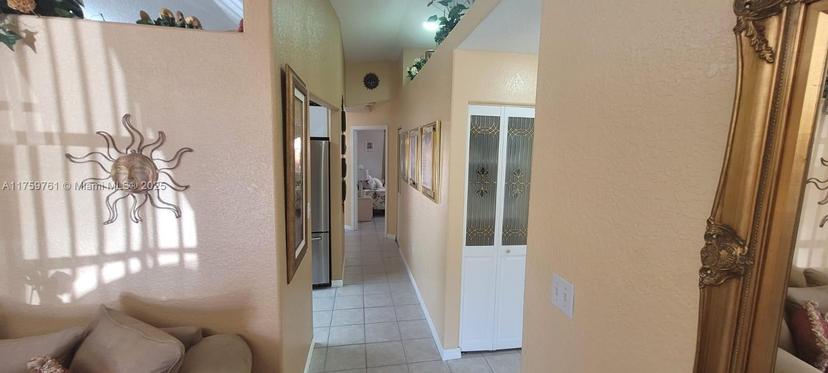 Picture of 9839 NW 128Th Ln, Hialeah Gardens FL 33018