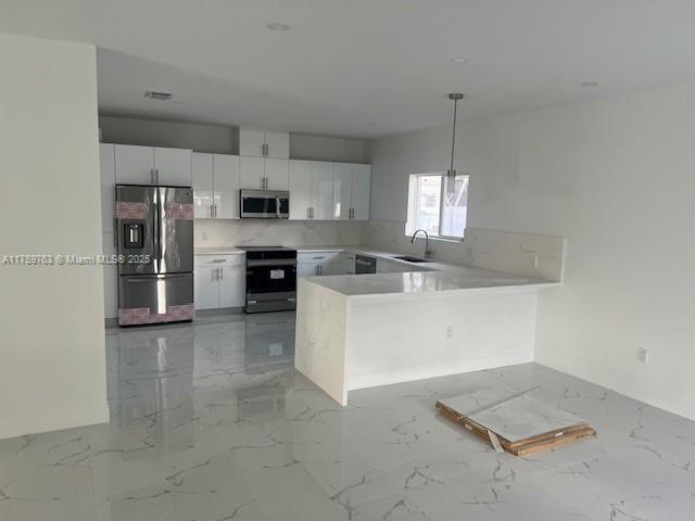 Picture of 3401 NW 202Nd St, Miami Gardens FL 33056