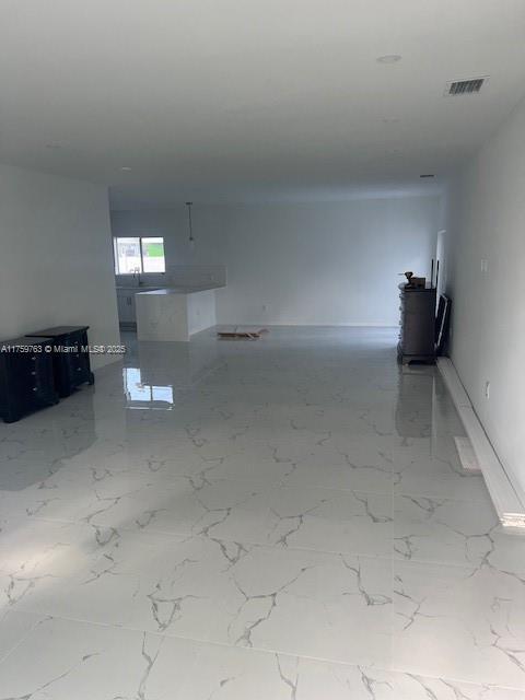 Picture of 3401 NW 202Nd St, Miami Gardens, FL 33056