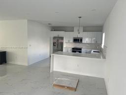 Picture of 3401 NW 202Nd St, Miami Gardens, FL 33056