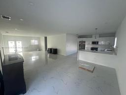 Picture of 3401 NW 202Nd St, Miami Gardens, FL 33056