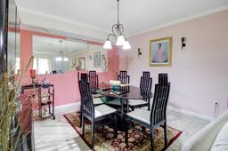Picture of 4595 SW 139Th Ct # 742, Miami, FL 33175