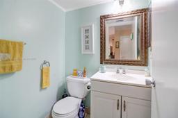 Picture of 4595 SW 139Th Ct # 742, Miami, FL 33175