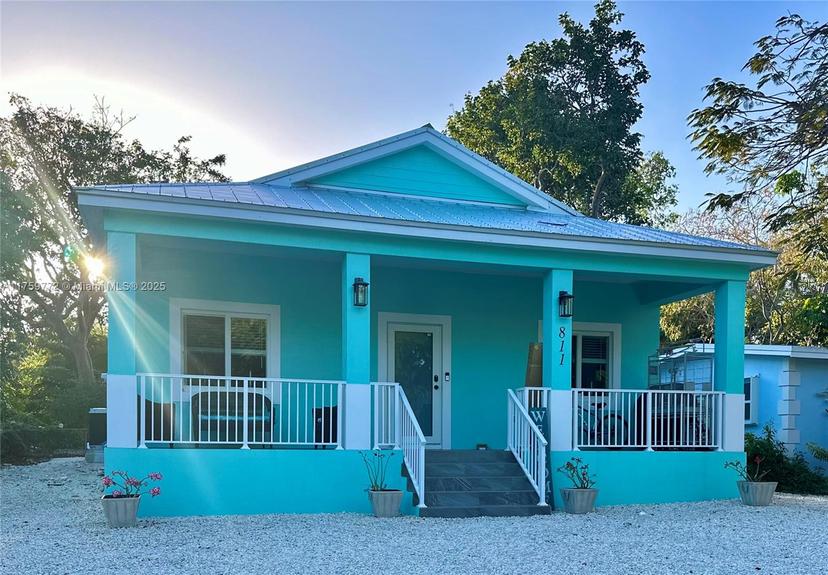 Picture of 811 La Paloma Rd, Key Largo FL 33037