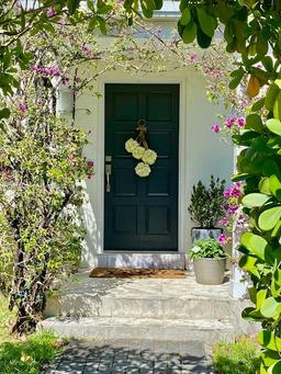 Picture of 463 W 62Nd St, Miami Beach, FL 33140