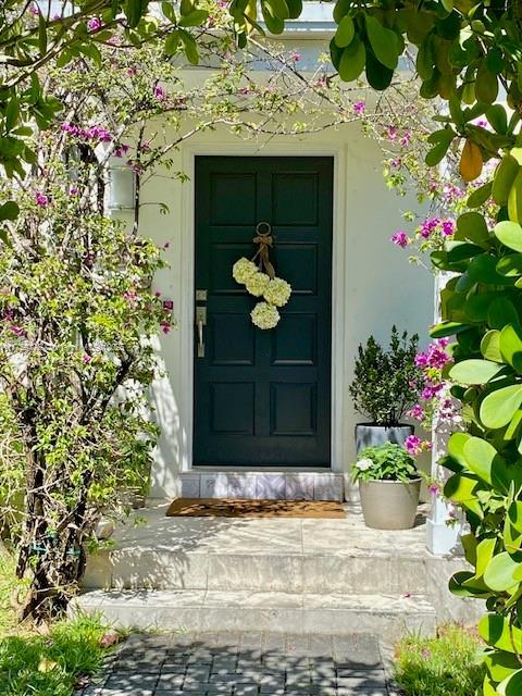 Picture of 463 W 62Nd St, Miami Beach FL 33140