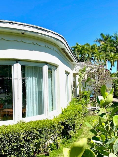 Picture of 463 W 62Nd St, Miami Beach FL 33140