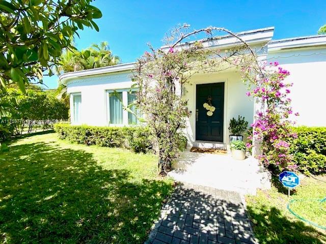 Picture of 463 W 62Nd St, Miami Beach FL 33140