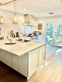 Picture of 463 W 62Nd St, Miami Beach, FL 33140