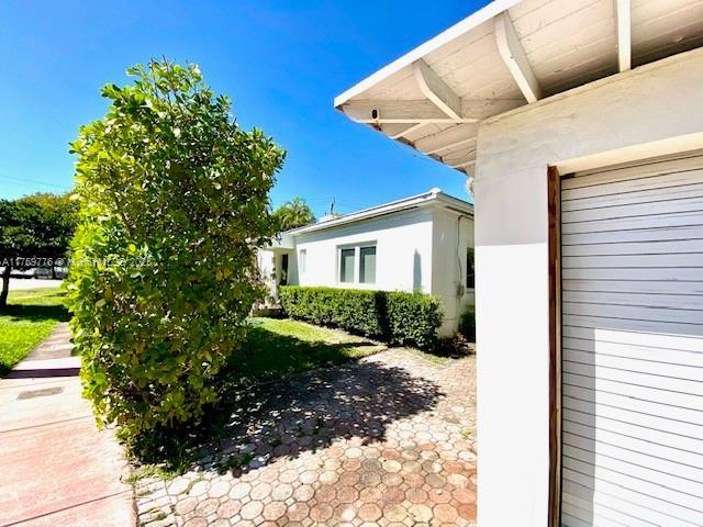 Picture of 463 W 62Nd St, Miami Beach FL 33140