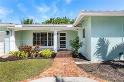Picture of 1931 NE 52Nd Ct, Fort Lauderdale, FL 33308