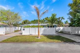 Picture of 1931 NE 52Nd Ct, Fort Lauderdale, FL 33308