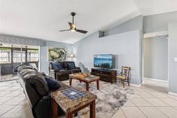 Picture of 15 Misty Meadow Dr, Boynton Beach, FL 33436