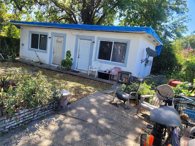 Picture of 80 NW 53Rd St, Miami FL 33127
