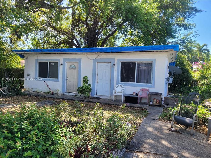 Picture of 80 NW 53Rd St, Miami FL 33127