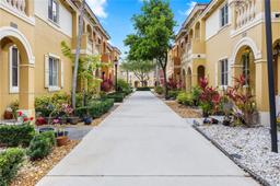 Picture of 8938 SW 18Th St # 8938, Miramar, FL 33025