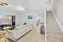 Picture of 8938 SW 18Th St # 8938, Miramar, FL 33025