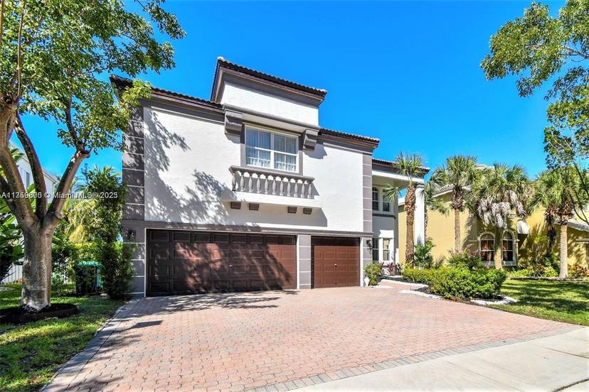 Picture of 4951 SW 158Th Ave, Miramar FL 33027