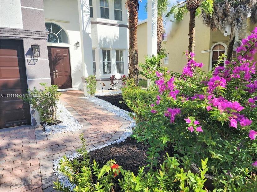 Picture of 4951 SW 158Th Ave, Miramar FL 33027