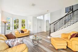 Picture of 4951 SW 158Th Ave, Miramar, FL 33027