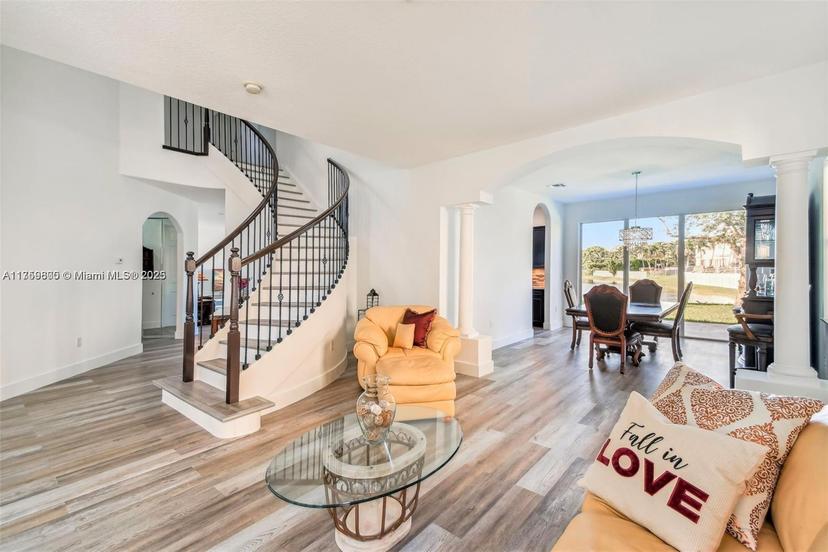 Picture of 4951 SW 158Th Ave, Miramar FL 33027