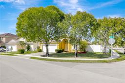 Picture of 1512 SW 193Rd Ave, Pembroke Pines, FL 33029
