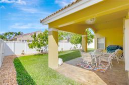 Picture of 1512 SW 193Rd Ave, Pembroke Pines, FL 33029