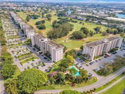 Picture of 3200 N Palm Aire Dr # 404, Pompano Beach, FL 33069