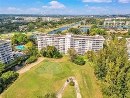 Picture of 3200 N Palm Aire Dr # 404, Pompano Beach, FL 33069
