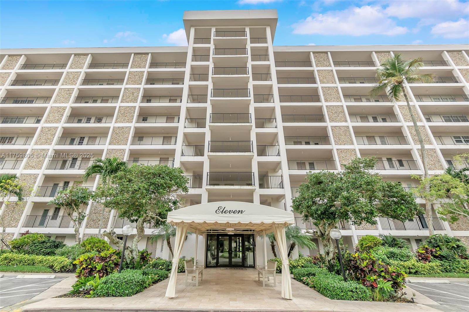 Picture of 3200 N Palm Aire Dr # 404, Pompano Beach, FL 33069