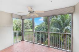 Picture of 3200 N Palm Aire Dr # 404, Pompano Beach, FL 33069