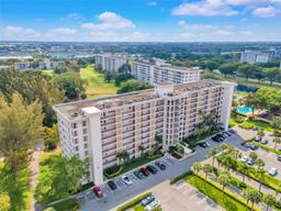 Picture of 3200 N Palm Aire Dr # 404, Pompano Beach, FL 33069