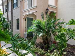 Picture of 2907 Tortola Way, Cooper City, FL 33024