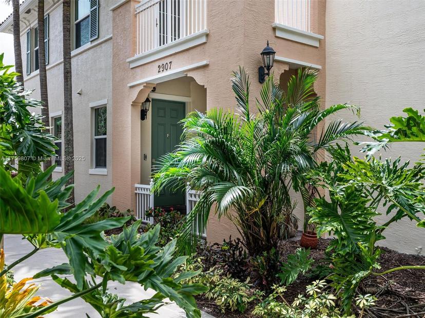 Picture of 2907 Tortola Way, Cooper City FL 33024