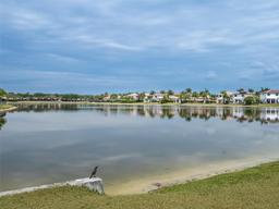 Picture of 2907 Tortola Way, Cooper City, FL 33024